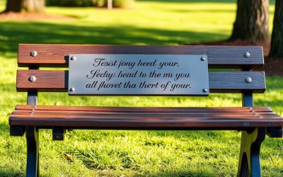 What Will Your Epitaph Say?