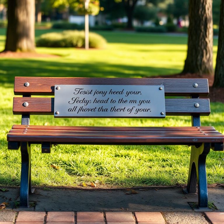 What Will Your Epitaph Say?